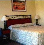 Ashfield Motor Inn - Brisbane 4u 2