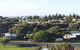 St Andrews Boulevard Apartments - thumb 0