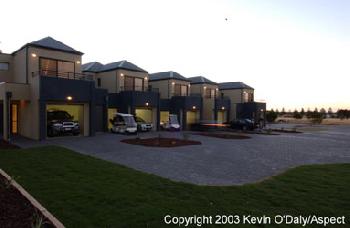 St Andrews Boulevard Apartments - Brisbane 4u 4