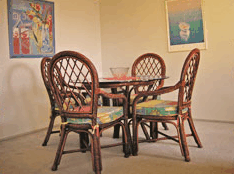 Sorrento Seaside Apartments - Tourism Brisbane 1