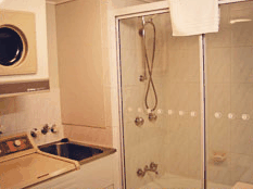 Sorrento Seaside Apartments - Tourism Brisbane 3