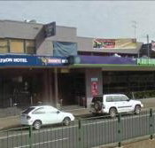 The Plantation Hotel - Tourism Brisbane