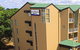 Burnett Riverside Motel - thumb 2