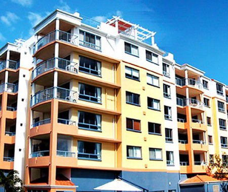Salerno On The Beach - Tourism Brisbane 0
