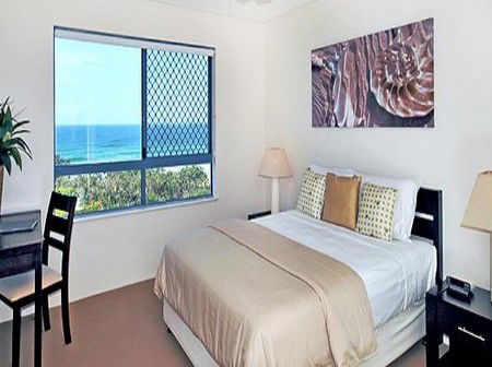 Salerno On The Beach - Tourism Brisbane 2