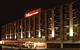 Mercure Hobart - thumb 0