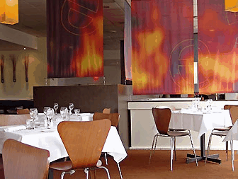 Mercure Hobart - Tourism Brisbane 4