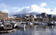 Mercure Hobart - thumb 5