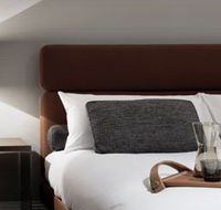 The Griffin Apartment Hotel - Tourism Brisbane