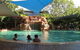 Cable Beach Caravan Park - thumb 0