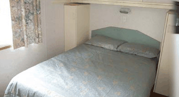 Minlaton Caravan Park And Cabins - Brisbane Tourism 0