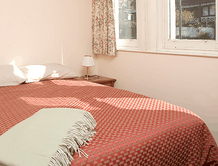 Narrara Backpackers - Brisbane Tourism 2