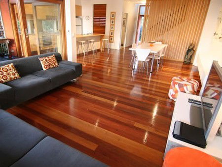 Grand Mercure Twin Waters - Tourism Brisbane 1