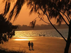 Alexander Luxury Apartments - Brisbane 4u 2