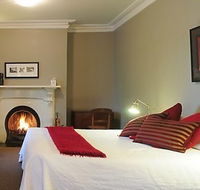 Athelstane House - Brisbane Tourism