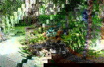 The York Beachfront Holiday Apartments - Tourism Brisbane 4