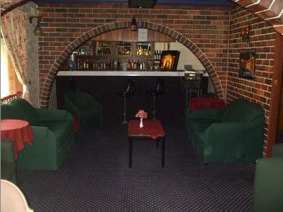 Avondale NSW Brisbane 4u