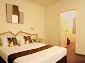 Emerald Maraboon Motor Inn - Tourism Brisbane 1