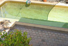 Clifton Sands Apartments - Brisbane Tourism 1