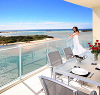 Duporth Riverside - Tourism Brisbane