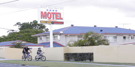 Hillcrest QLD Tourism Brisbane