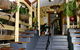 Brisbane Manor Hotel - thumb 0