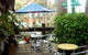Brisbane Manor Hotel - thumb 4