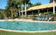 Cedar Lake Country Resort - thumb 0