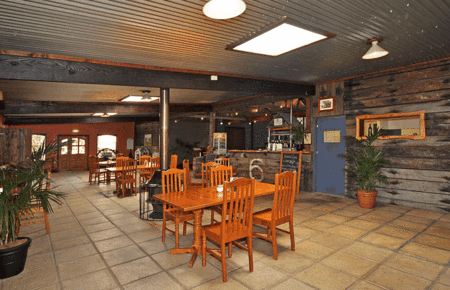 Currency Creek Winery - Brisbane 4u 2