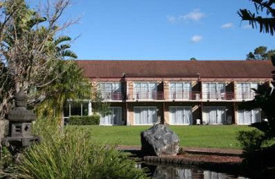Wamberal NSW Tourism Brisbane