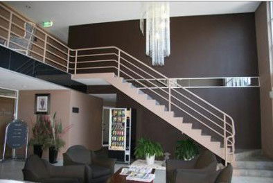 Apollo Resort Wamberal - Tourism Brisbane 2