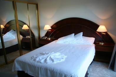 Apollo Resort Wamberal - Tourism Brisbane 3