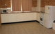 Lake Haven Motor Inn - thumb 2