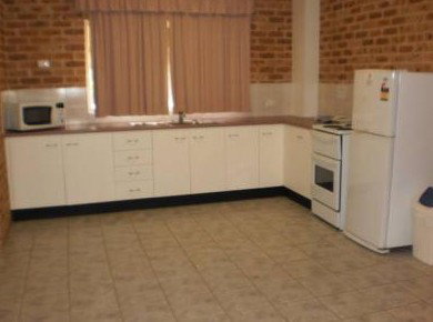 Lake Haven Motor Inn - Tourism Brisbane 2