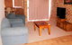 Lake Haven Motor Inn - thumb 5
