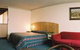 Quality Inn The Willows - thumb 1