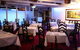 Quality Inn The Willows - thumb 3