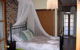 Ettalong Beach Tourist Resort - thumb 1