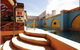 Ettalong Beach Tourist Resort - thumb 2