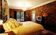 Ettalong Beach Tourist Resort - thumb 3