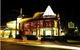 Ettalong Beach Tourist Resort - thumb 4