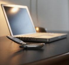 Quality Resort Siesta Resort - Tourism Brisbane 1