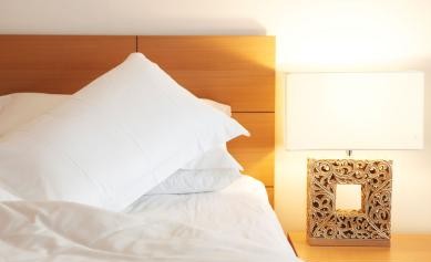 Quality Resort Siesta Resort - Tourism Brisbane 3