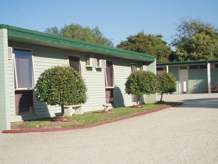 Leongatha VIC Tourism Brisbane