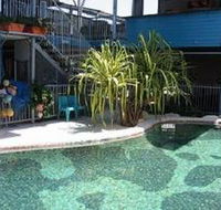 Aspect Central - Tourism Brisbane