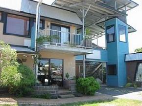 Aspect Central - Brisbane 4u 1