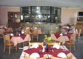 Aspect Central - Brisbane 4u 3