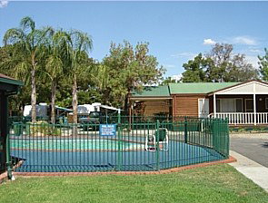 Resorts Pacific Paradise QLD Tourism Brisbane