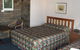 Downtown Motel - thumb 0