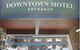 Downtown Motel - thumb 1